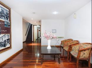 Grand City Hotel Ii,,3 star