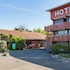 sure hotel by best western biarritz aeroport