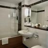 sure hotel by best western biarritz aeroport