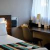 sure hotel by best western biarritz aeroport