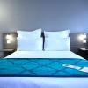 sure hotel by best western biarritz aeroport