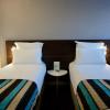 sure hotel by best western biarritz aeroport