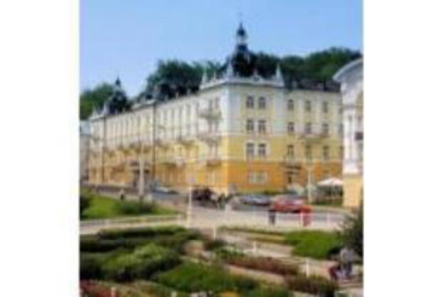 reitenberger spa medical