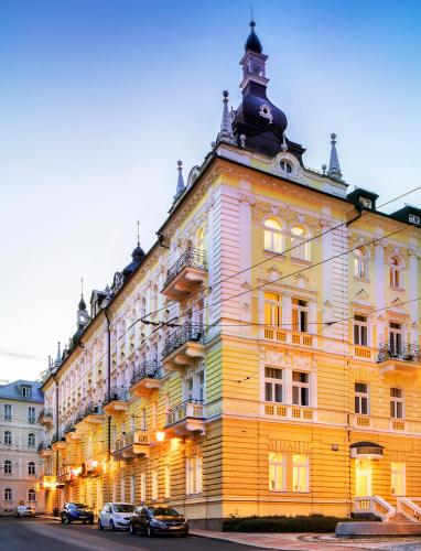 reitenberger spa medical