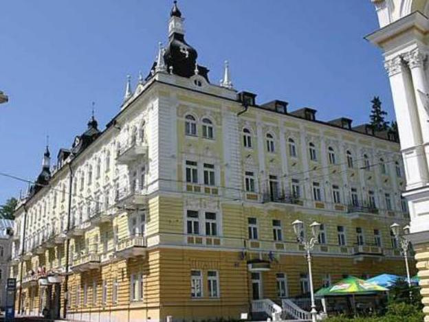 reitenberger spa medical