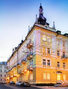 reitenberger spa medical