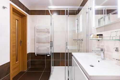 reitenberger spa medical