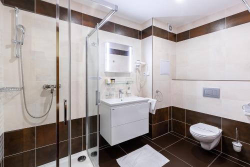 reitenberger spa medical