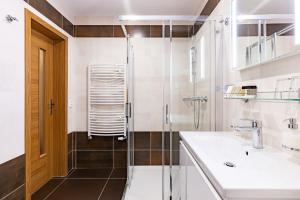 reitenberger spa medical