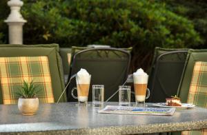 reitenberger spa medical