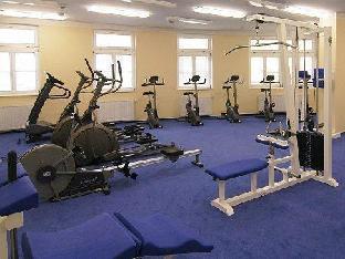 reitenberger spa medical