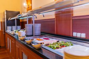 reitenberger spa medical