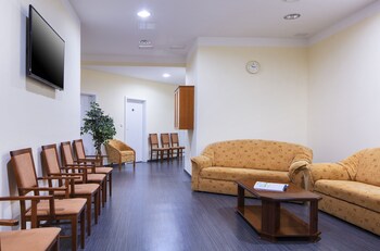 reitenberger spa medical