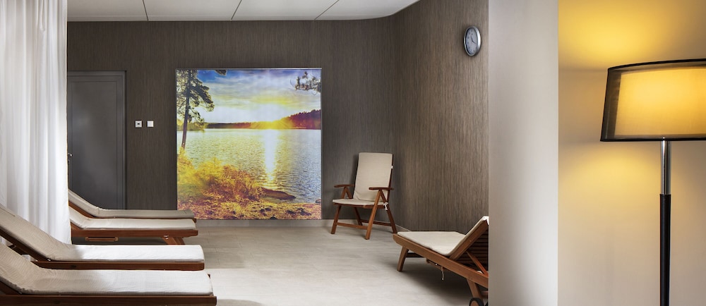 reitenberger spa medical