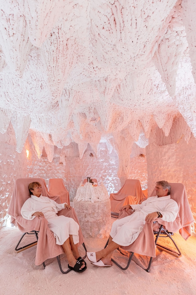 reitenberger spa medical