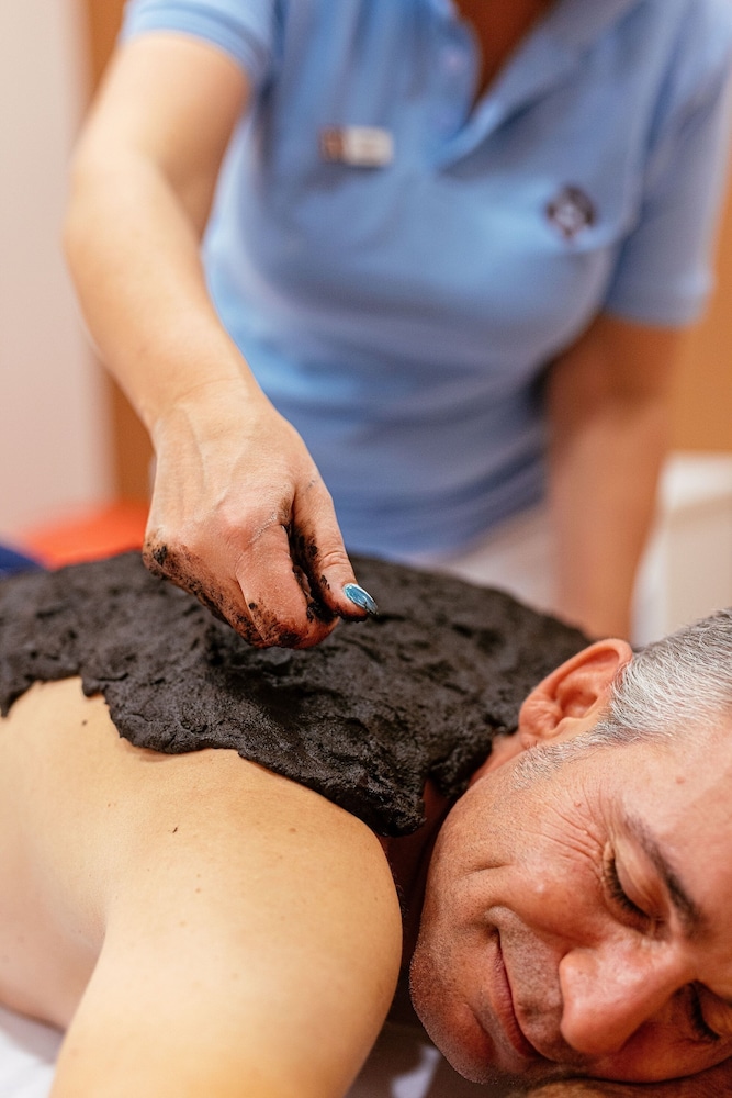 reitenberger spa medical