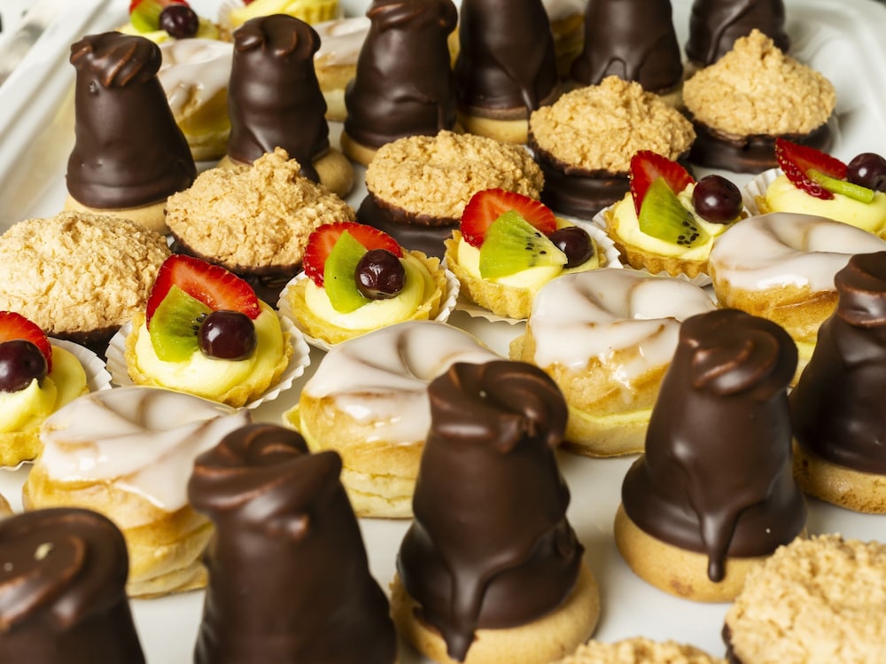 reitenberger spa medical