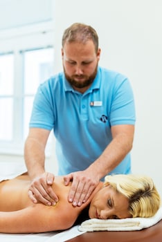 reitenberger spa medical