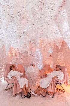 reitenberger spa medical