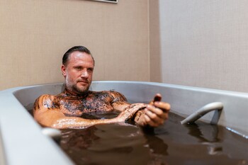 reitenberger spa medical