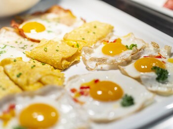 reitenberger spa medical