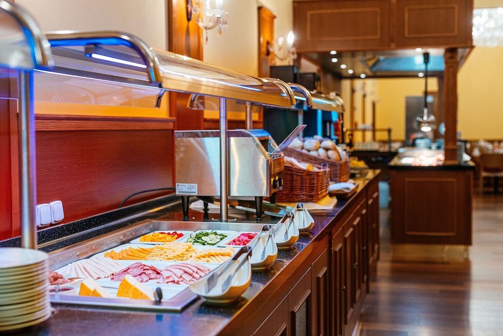 reitenberger spa medical