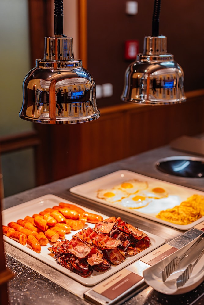 reitenberger spa medical