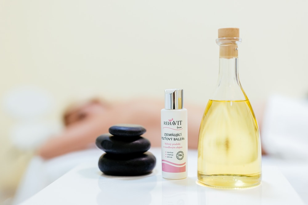 reitenberger spa medical