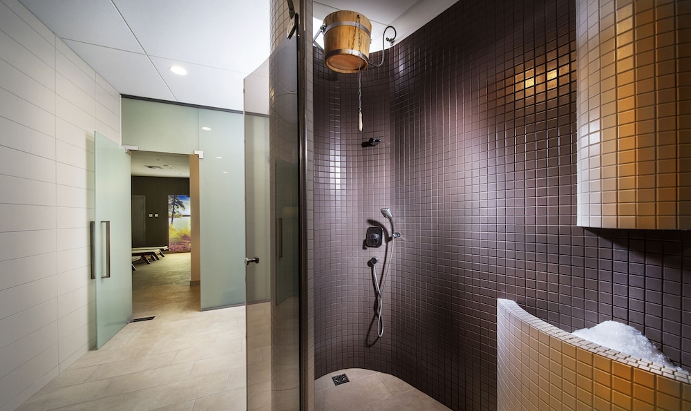 reitenberger spa medical