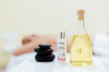 reitenberger spa medical