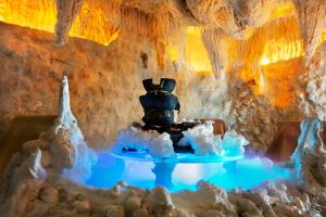 reitenberger spa medical