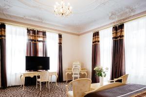 reitenberger spa medical