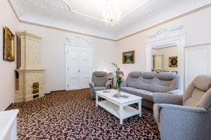 reitenberger spa medical