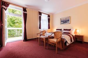 reitenberger spa medical