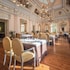 blau gran hotel las caldas adults only