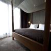 blau gran hotel las caldas adults only