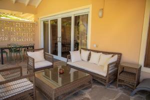 Ocean Beach Resort & Spa,Kilifi County>>Kilifi,5 star