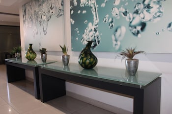 the nicol hotel and apartments