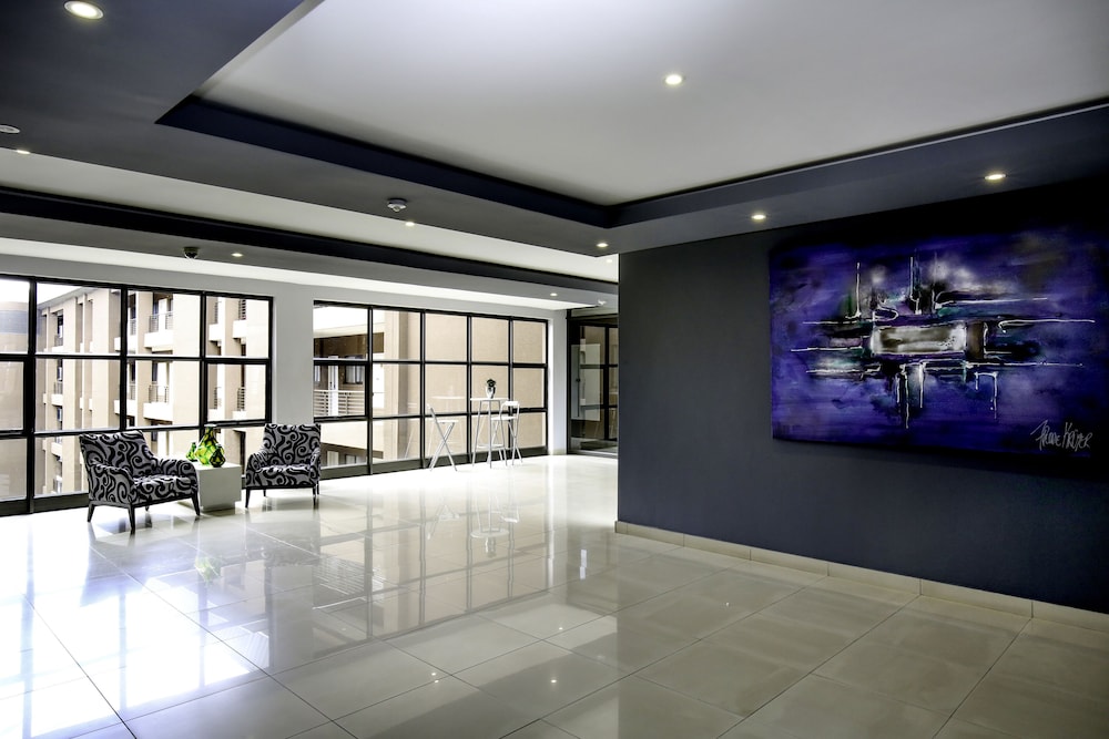 the nicol hotel and apartments