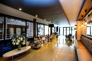 the nicol hotel and apartments