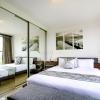 the nicol hotel and apartments