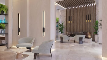 valentin somni hotel and suites