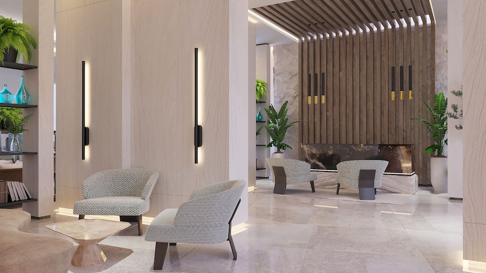 valentin somni hotel and suites