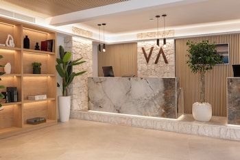 valentin somni hotel and suites