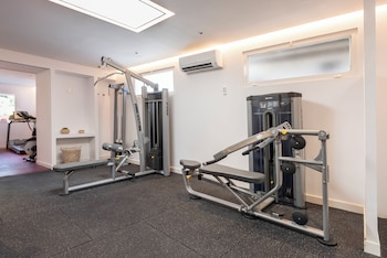 Valentin Somni Hotel And Suites,,4 star