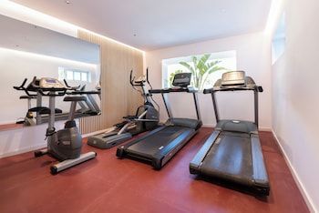 Valentin Somni Hotel And Suites,,4 star