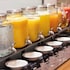 valentin somni hotel and suites