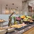 valentin somni hotel and suites