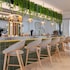 valentin somni hotel and suites