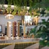 valentin somni hotel and suites